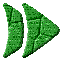 SOLIDS~2.GIF
