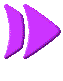 SOLIDS~5.GIF
