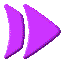 SOLIDS~4.GIF