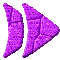 SOLIDS~3.GIF
