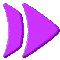 SOLIDS~1.GIF