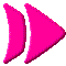 SOLIDS~1.GIF