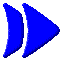 SOLIDS~1.GIF