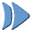 SOLIDS~5.GIF