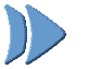 SOLIDS~4.GIF