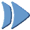 SOLIDS~1.GIF