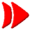 SOLIDS~5.GIF