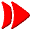 GRADIE~4.GIF