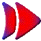 GRADIE~3.GIF