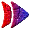 GRADIE~2.GIF
