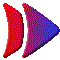 GRADIE~1.GIF