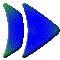 GRADIE~3.GIF
