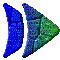 GRADIE~2.GIF
