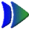 GRADIE~1.GIF