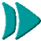 GRADIE~4.GIF