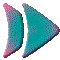 GRADIE~3.GIF