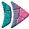 GRADIE~2.GIF