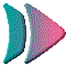 GRADIE~1.GIF