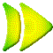 GRADIE~3.GIF