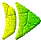 GRADIE~2.GIF