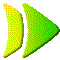 GRADIE~1.GIF