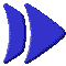 GRADIE~4.GIF