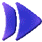 GRADIE~3.GIF