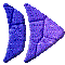 GRADIE~2.GIF