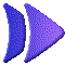 GRADIE~1.GIF