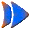GRADIE~3.GIF