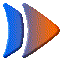 GRADIE~1.GIF