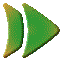 GRADIE~3.GIF