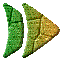 GRADIE~2.GIF