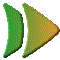 GRADIE~1.GIF