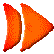 GRADIE~3.GIF