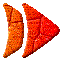 GRADIE~2.GIF