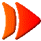 GRADIE~1.GIF