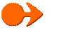 SOLIDS~4.GIF
