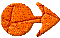 SOLIDS~2.GIF