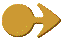SOLIDS~5.GIF