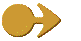 SOLIDS~4.GIF