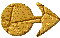 SOLIDS~3.GIF