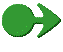 SOLIDS~5.GIF