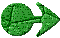 SOLIDS~3.GIF
