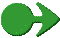 SOLIDS~1.GIF