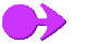 SOLIDS~4.GIF