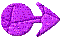 SOLIDS~3.GIF