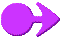 SOLIDS~1.GIF