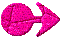 SOLIDS~3.GIF