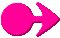 SOLIDS~1.GIF